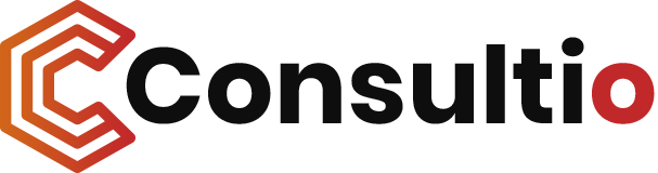SYS VISION
