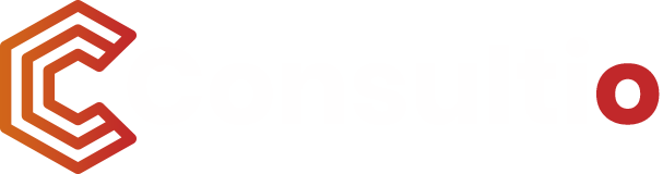 SYS VISION