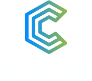 SYS VISION